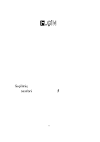 ELÇIN_sechilmish eserleri-5-@kitap.pdf